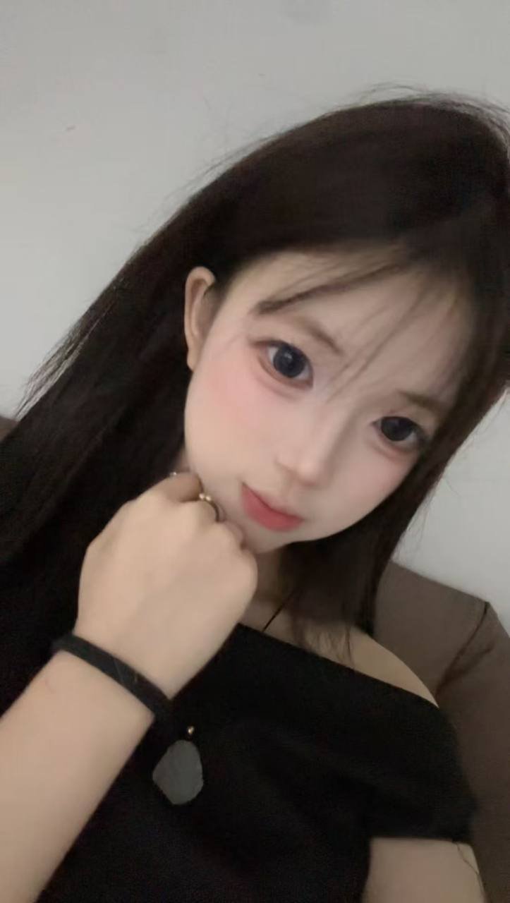 142804