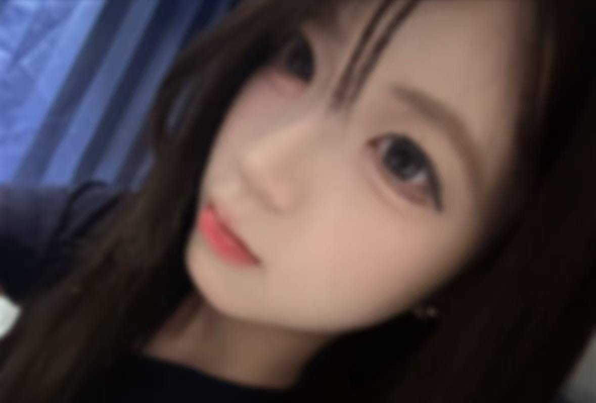 142804