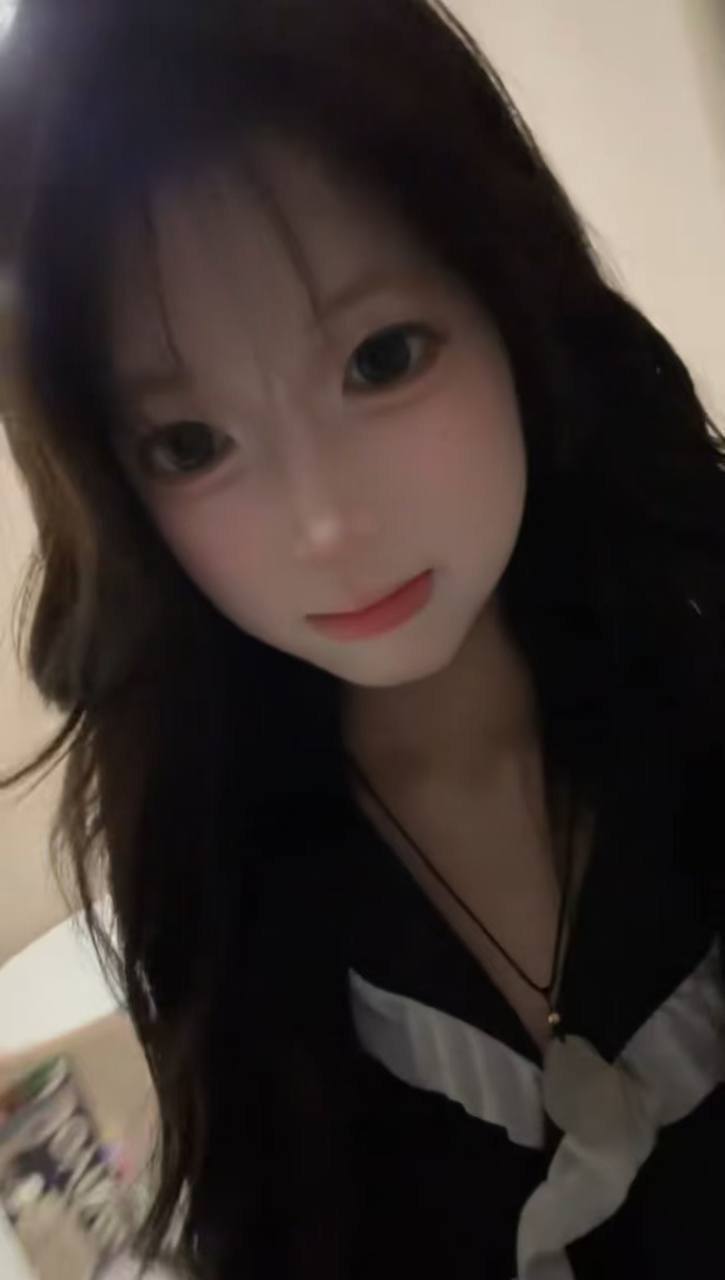 142804