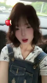 142804
