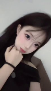142804