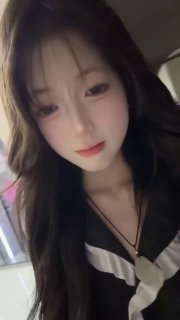 142804