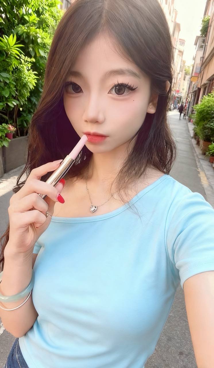 142807