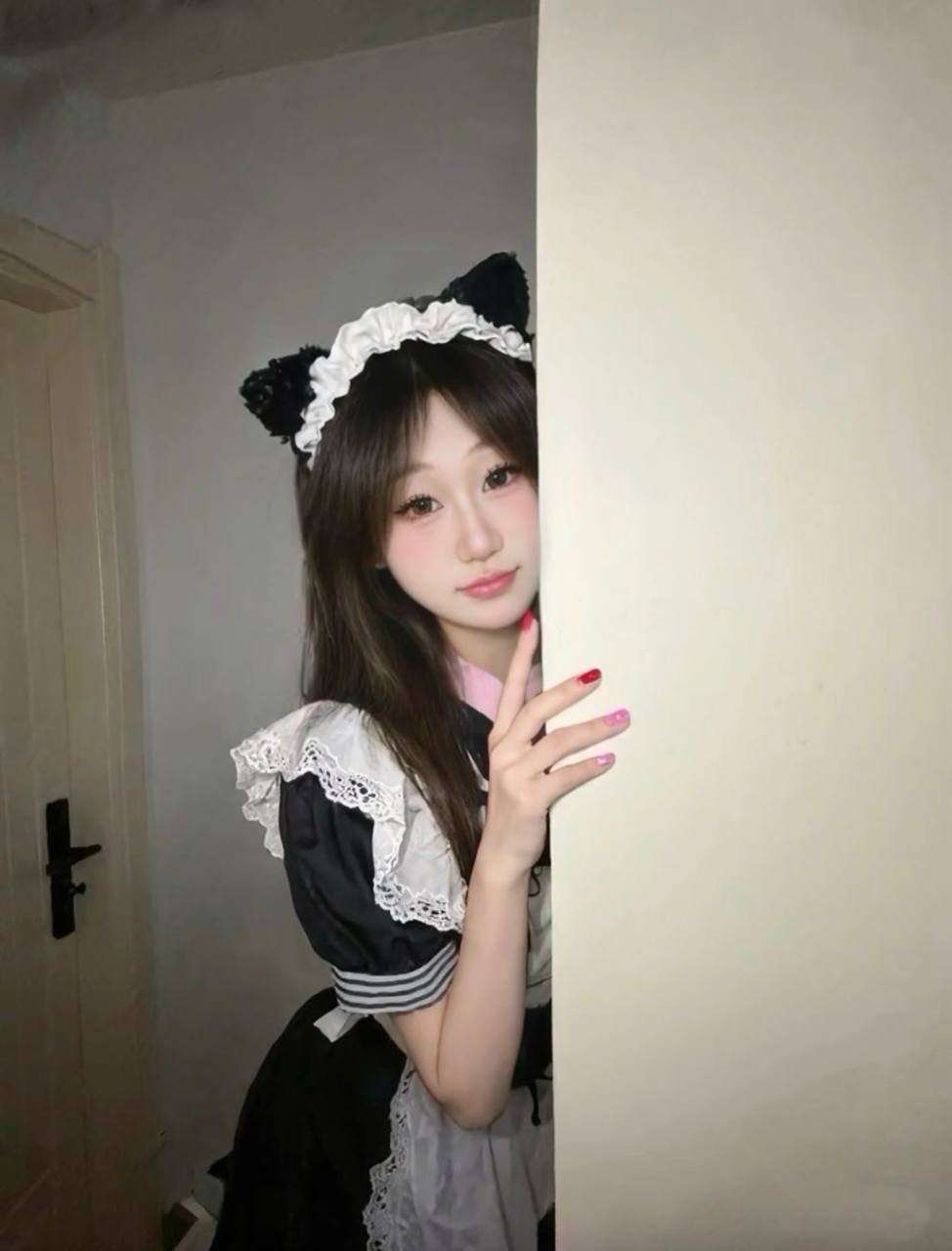 142836