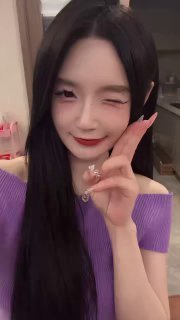 142845