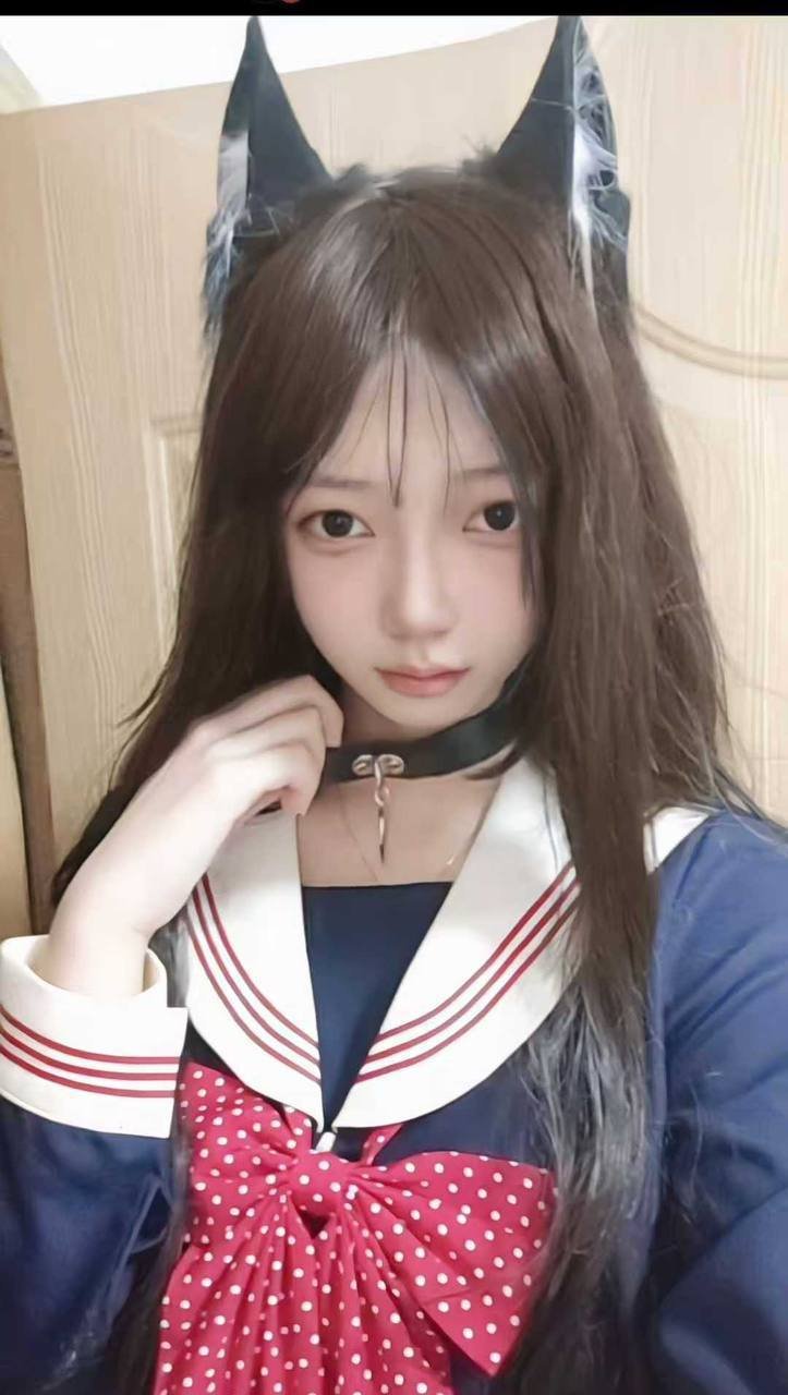 142856