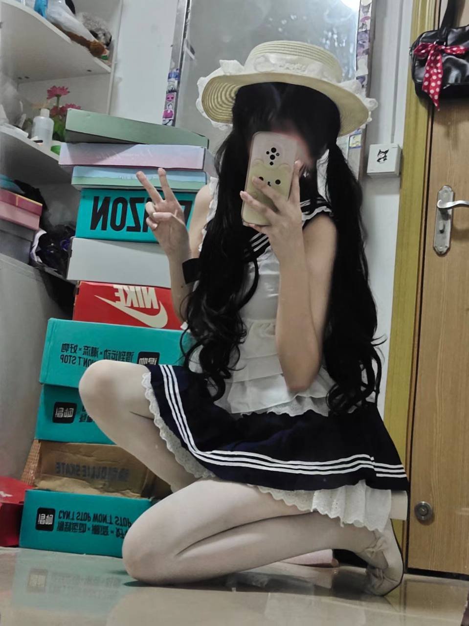 142856