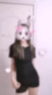 142860