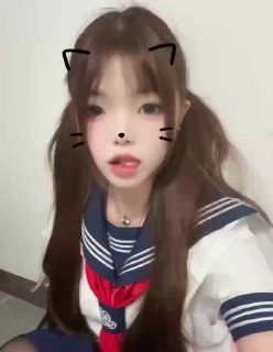 142890