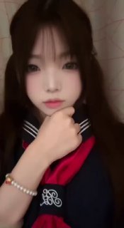 142890