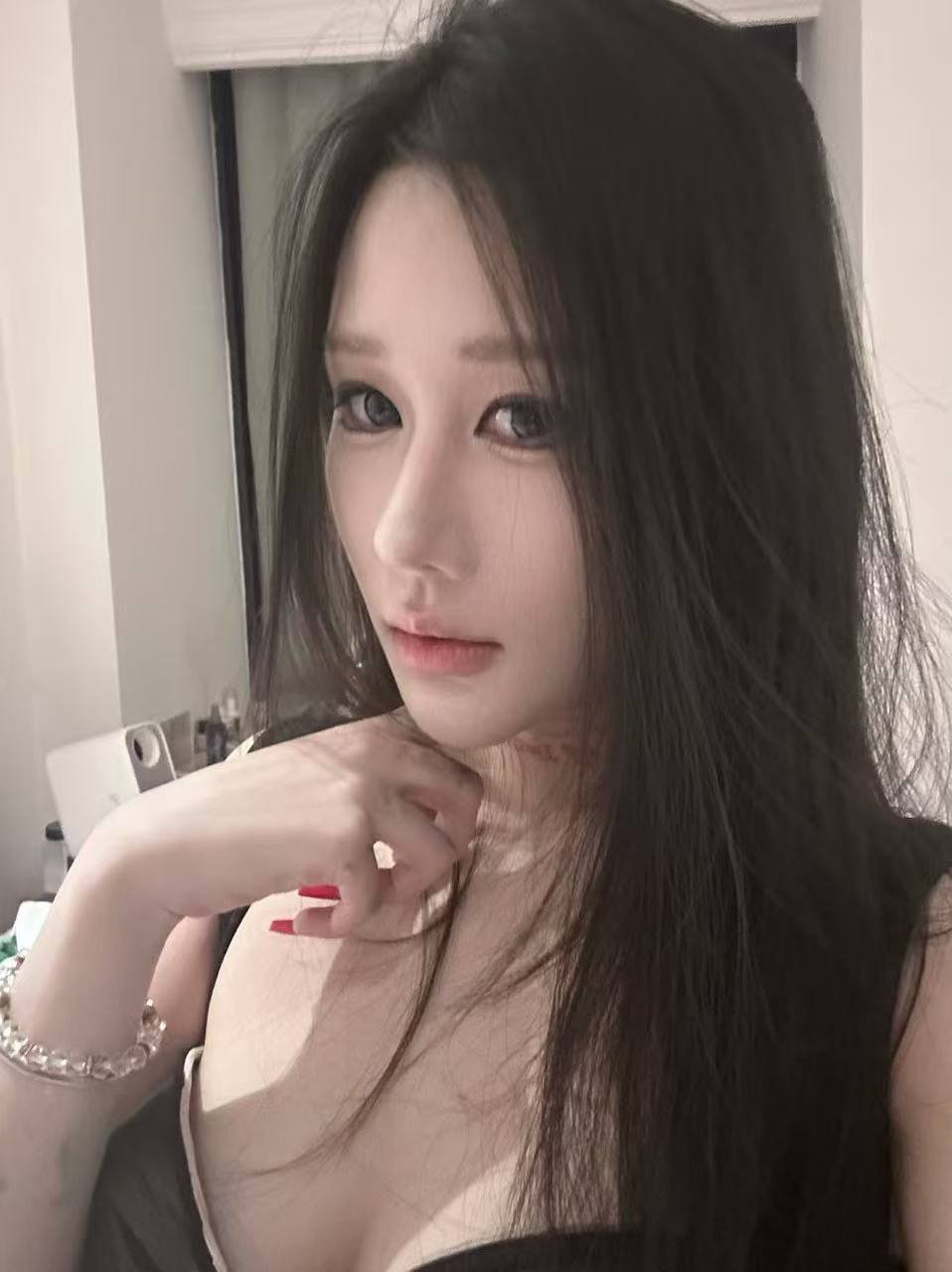 142918