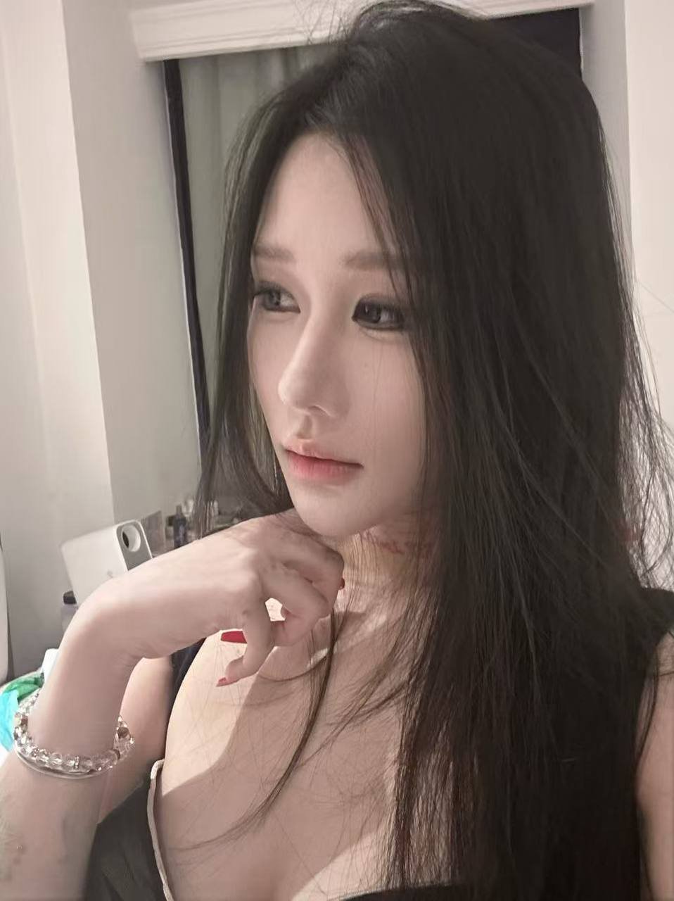 142918