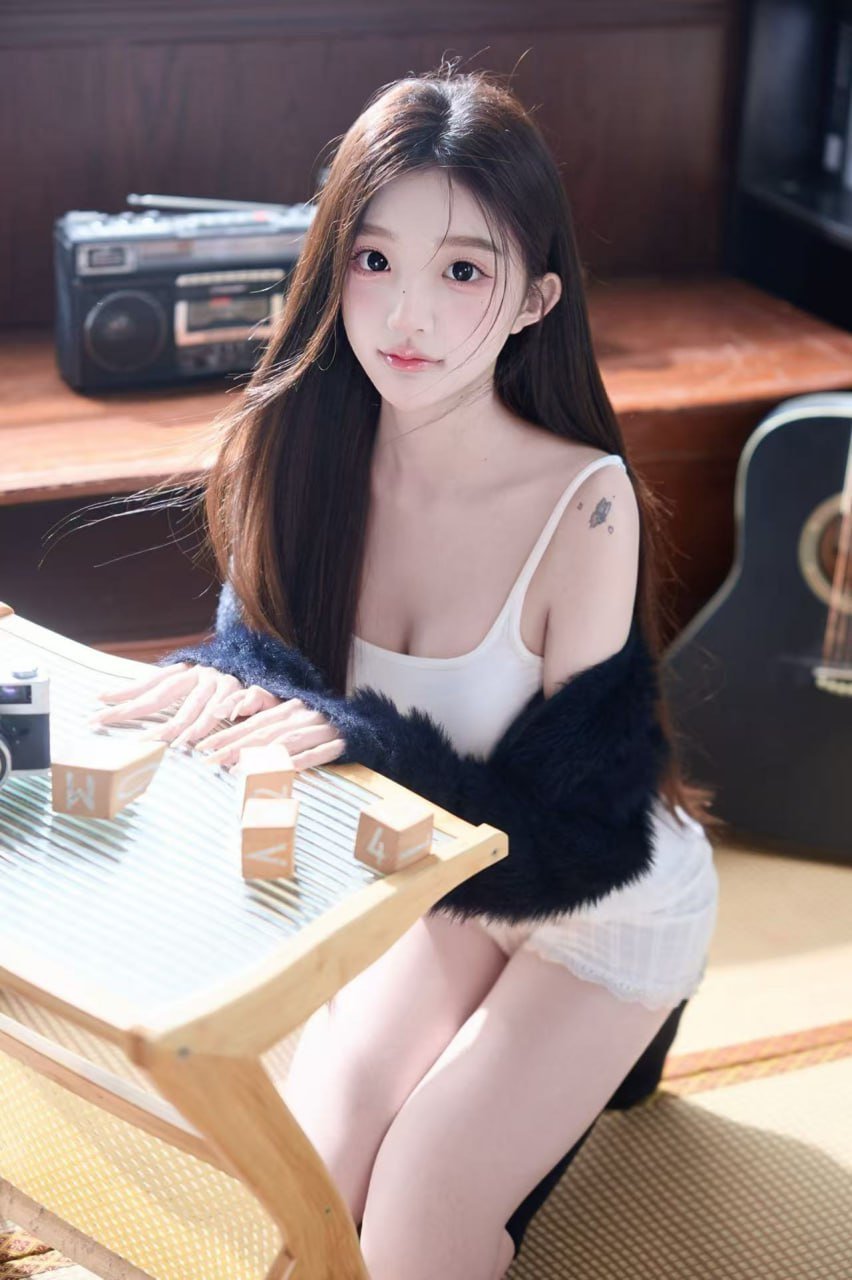 142928
