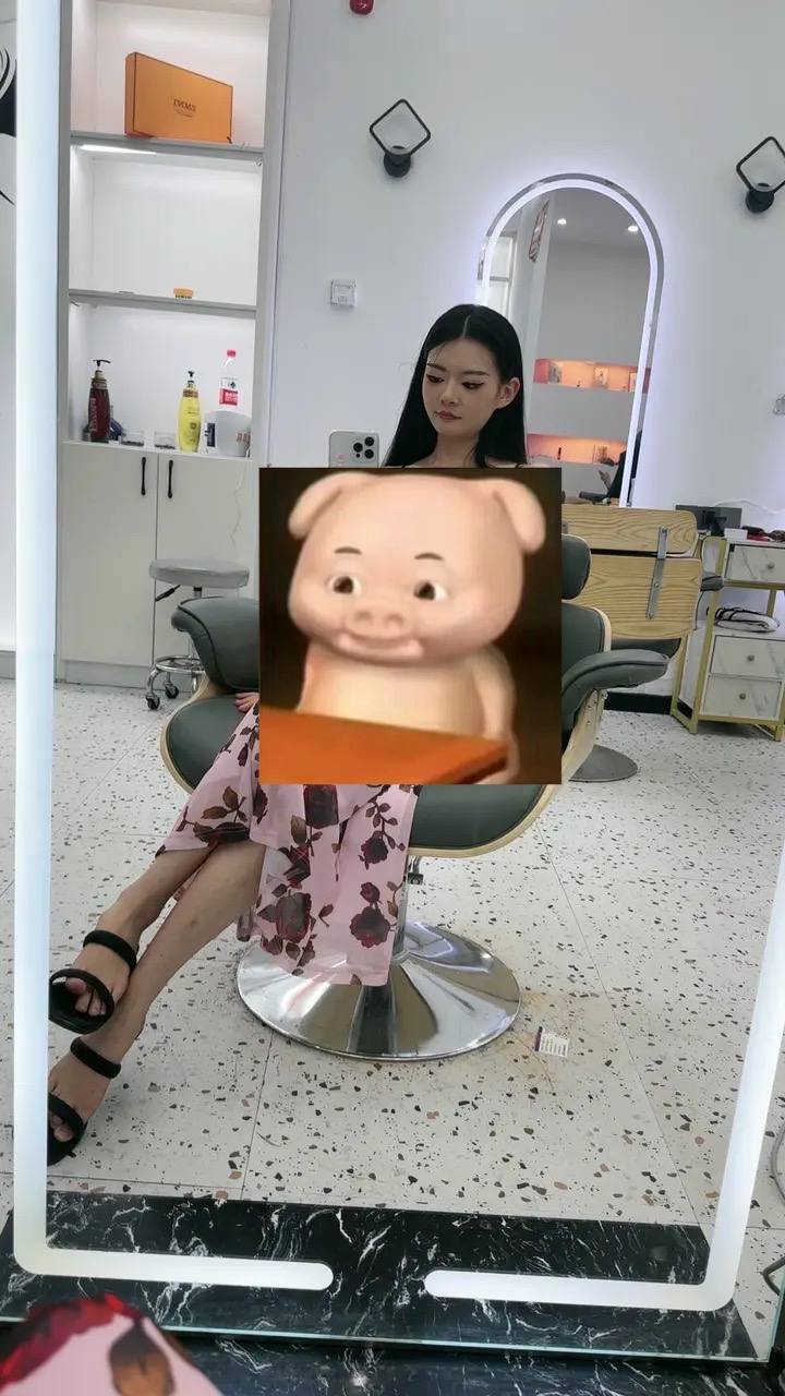 142962