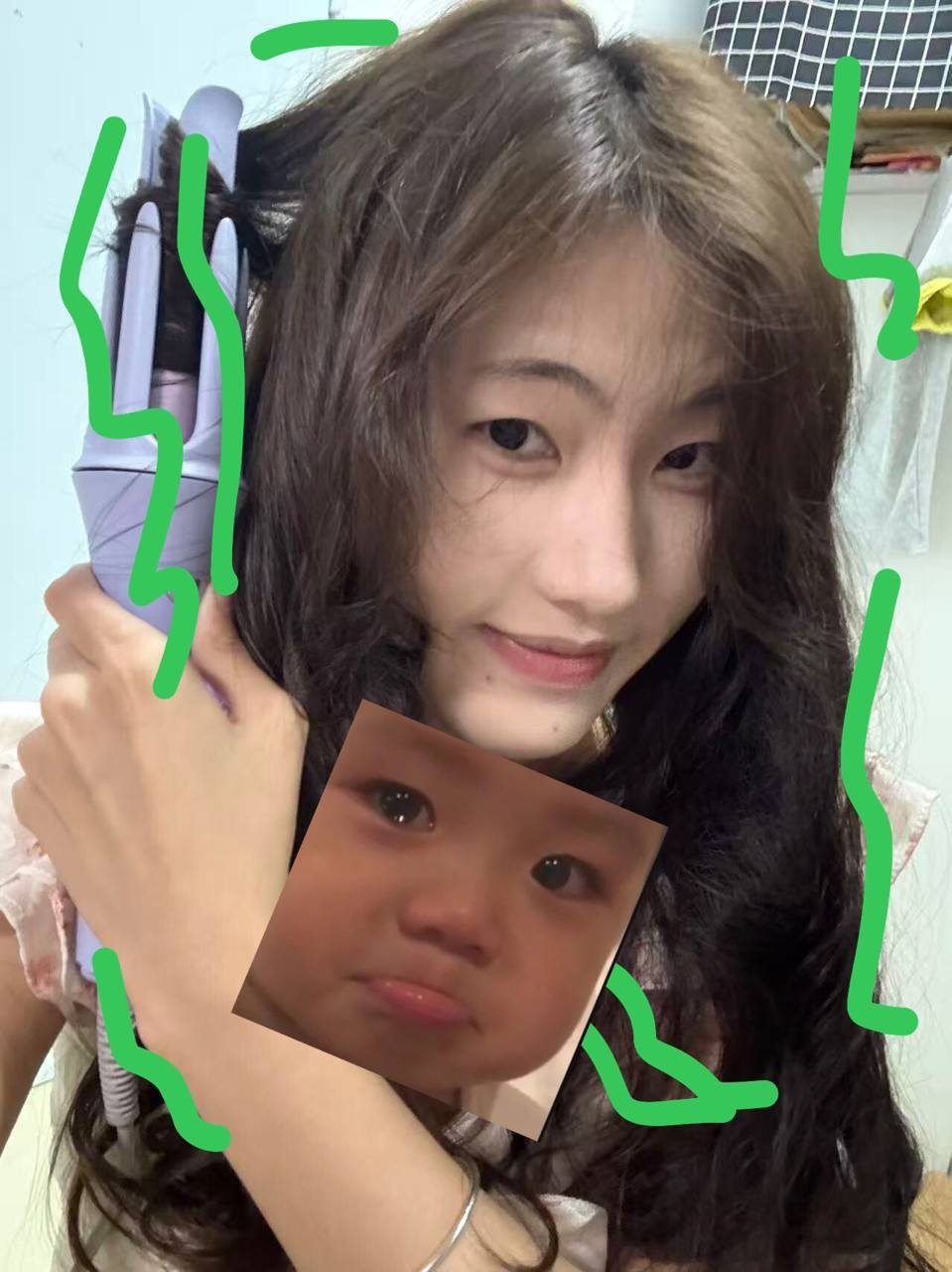 142970