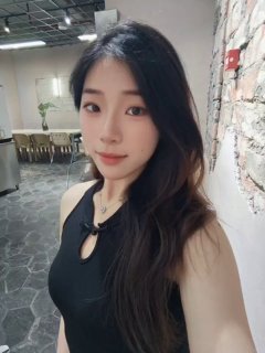 142982