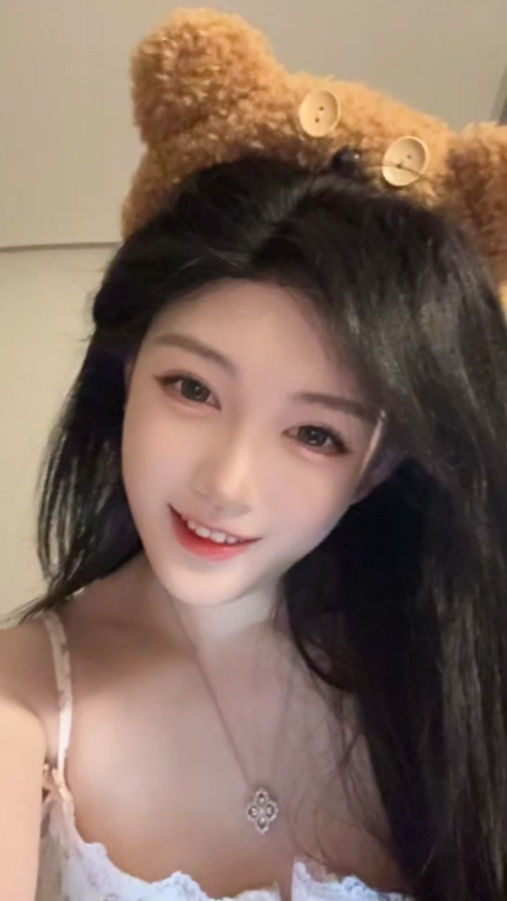 142996