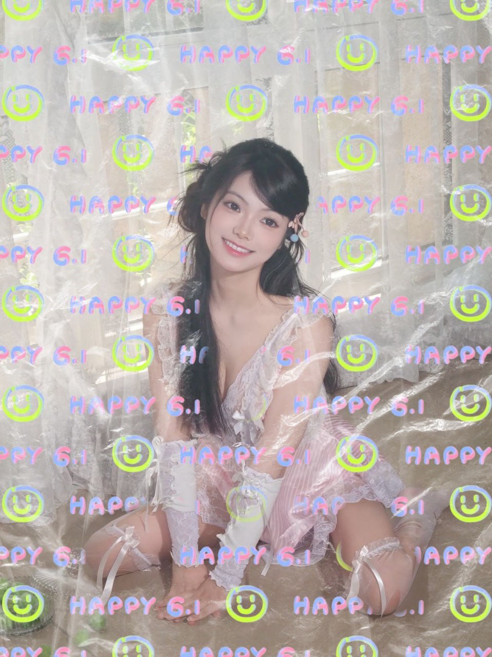143012