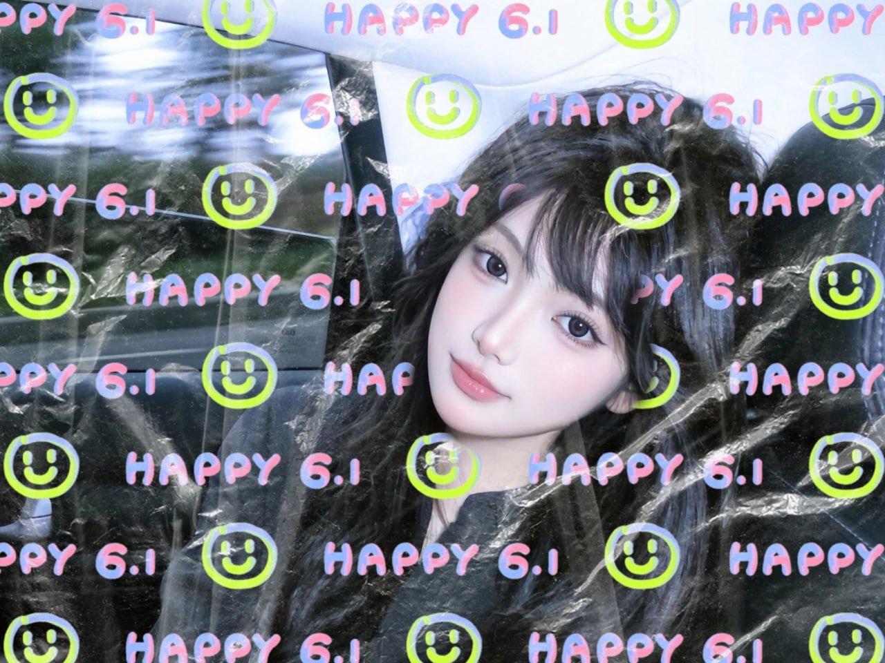 143012