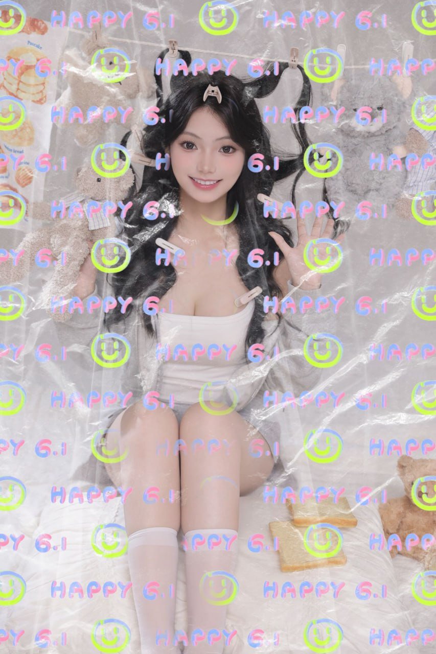 143012