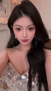 143012