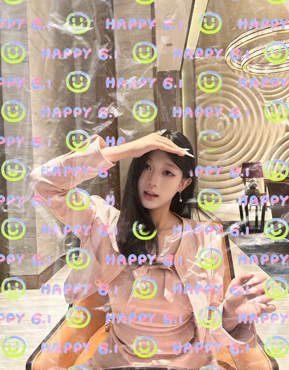 143016