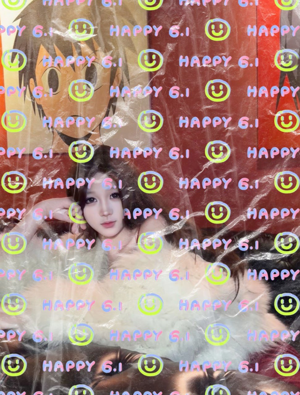 143016