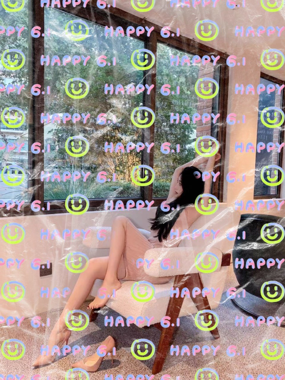 143024