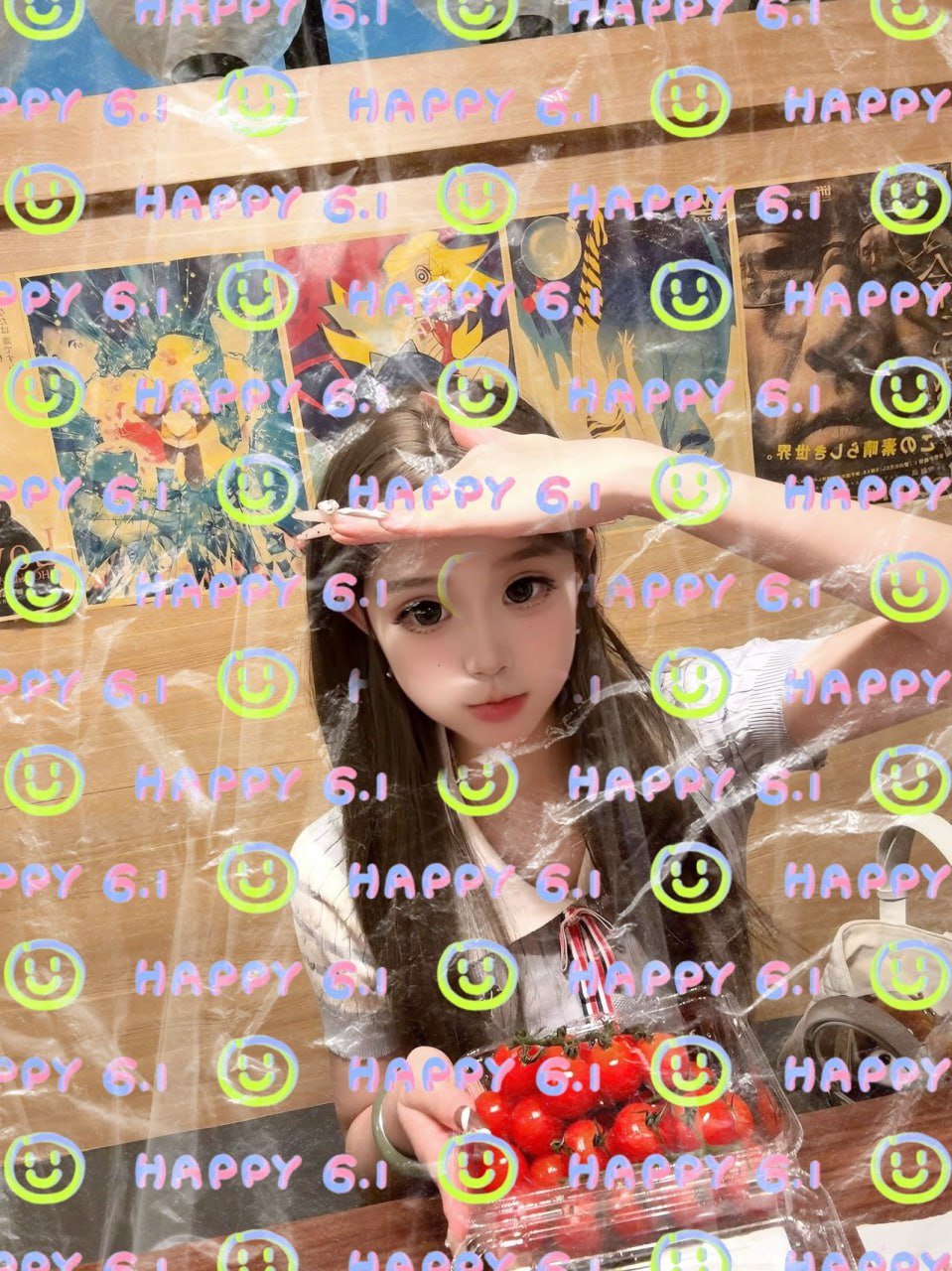 143034