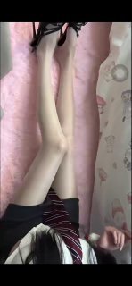 143060
