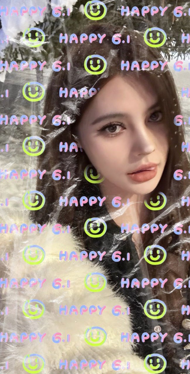 143070