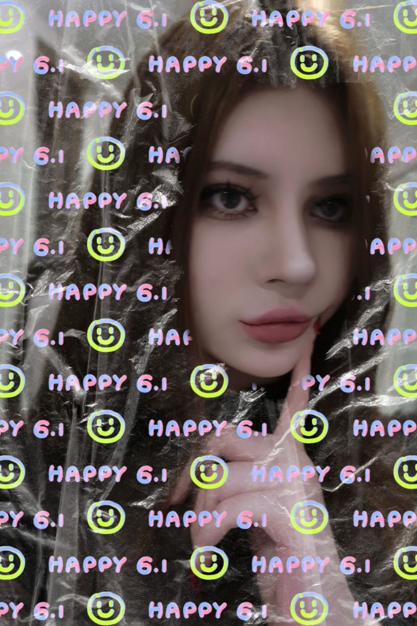 143070
