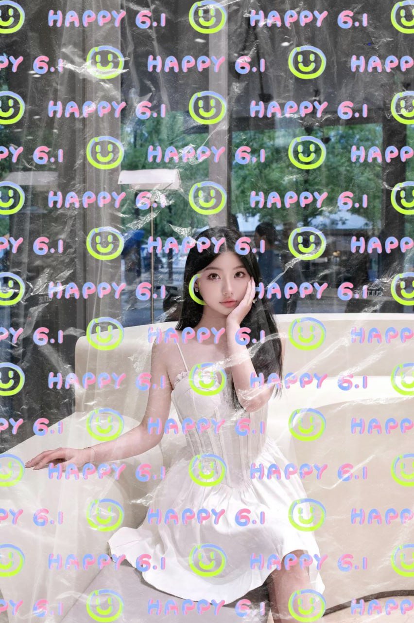 143072