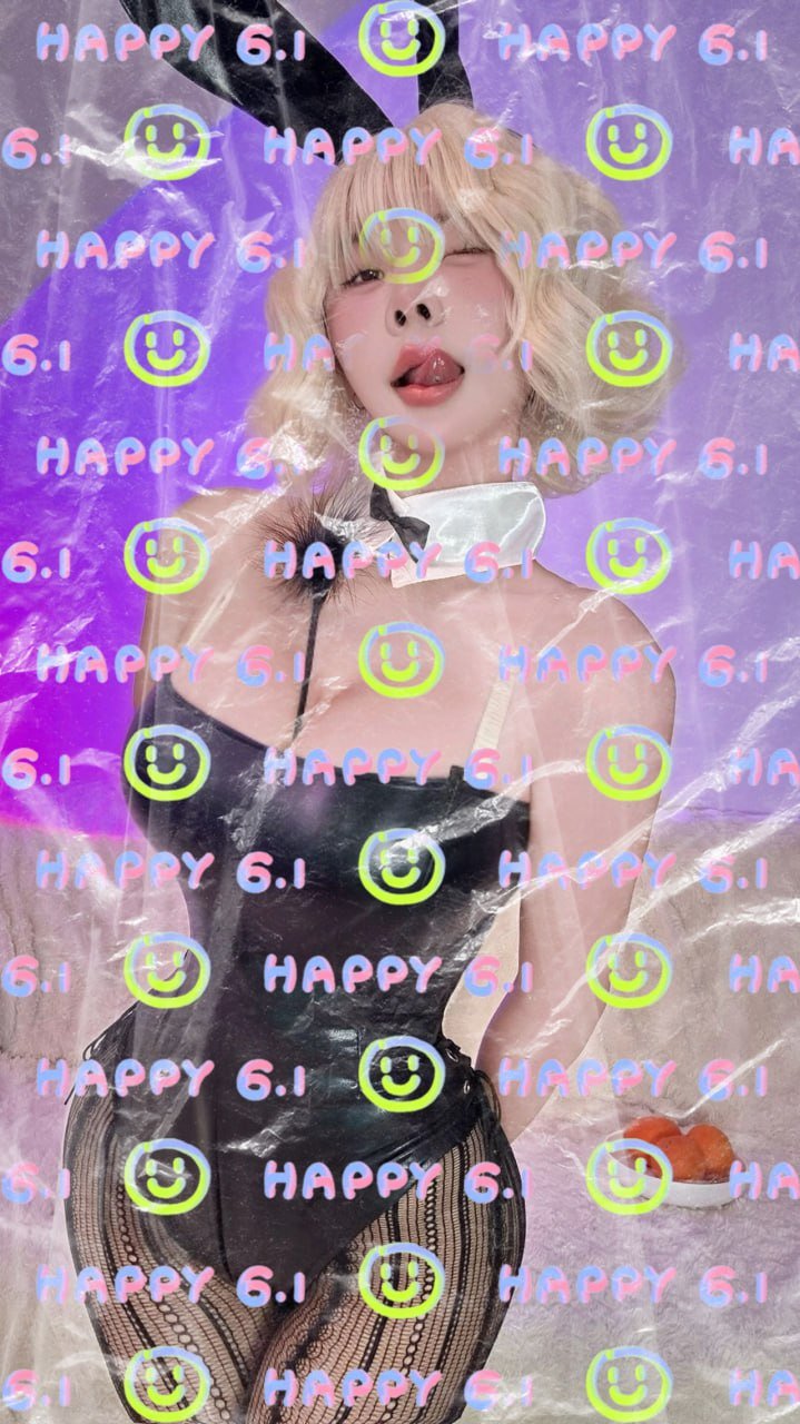 143088