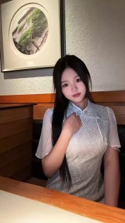 143090