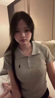 143090