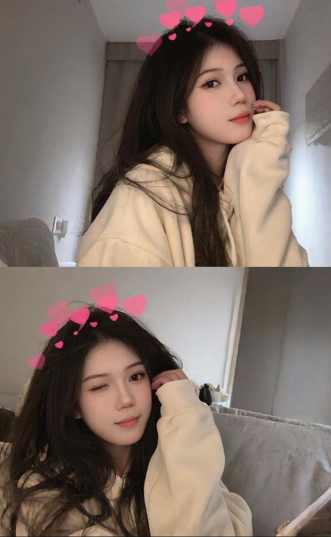 143102