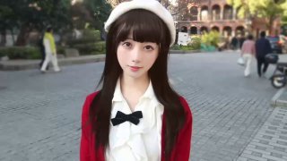 143114