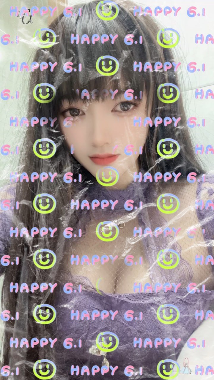 143120