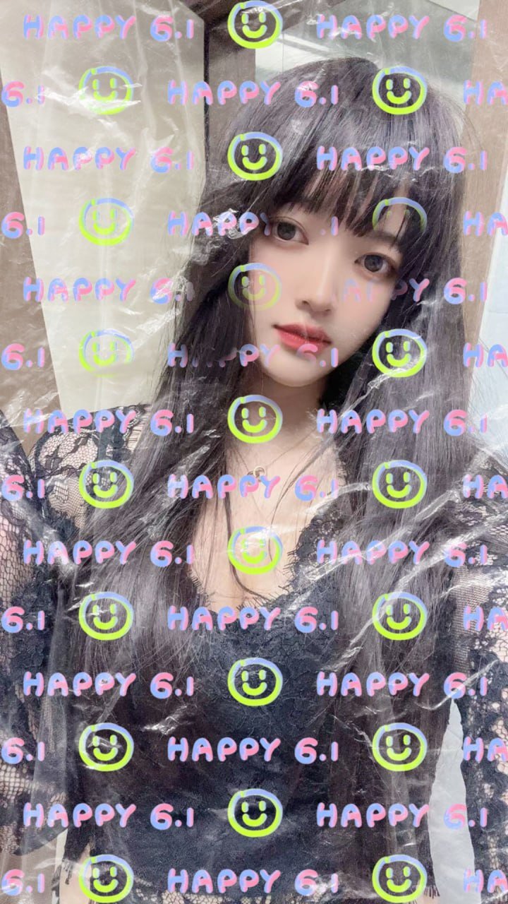 143120