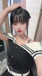 143120