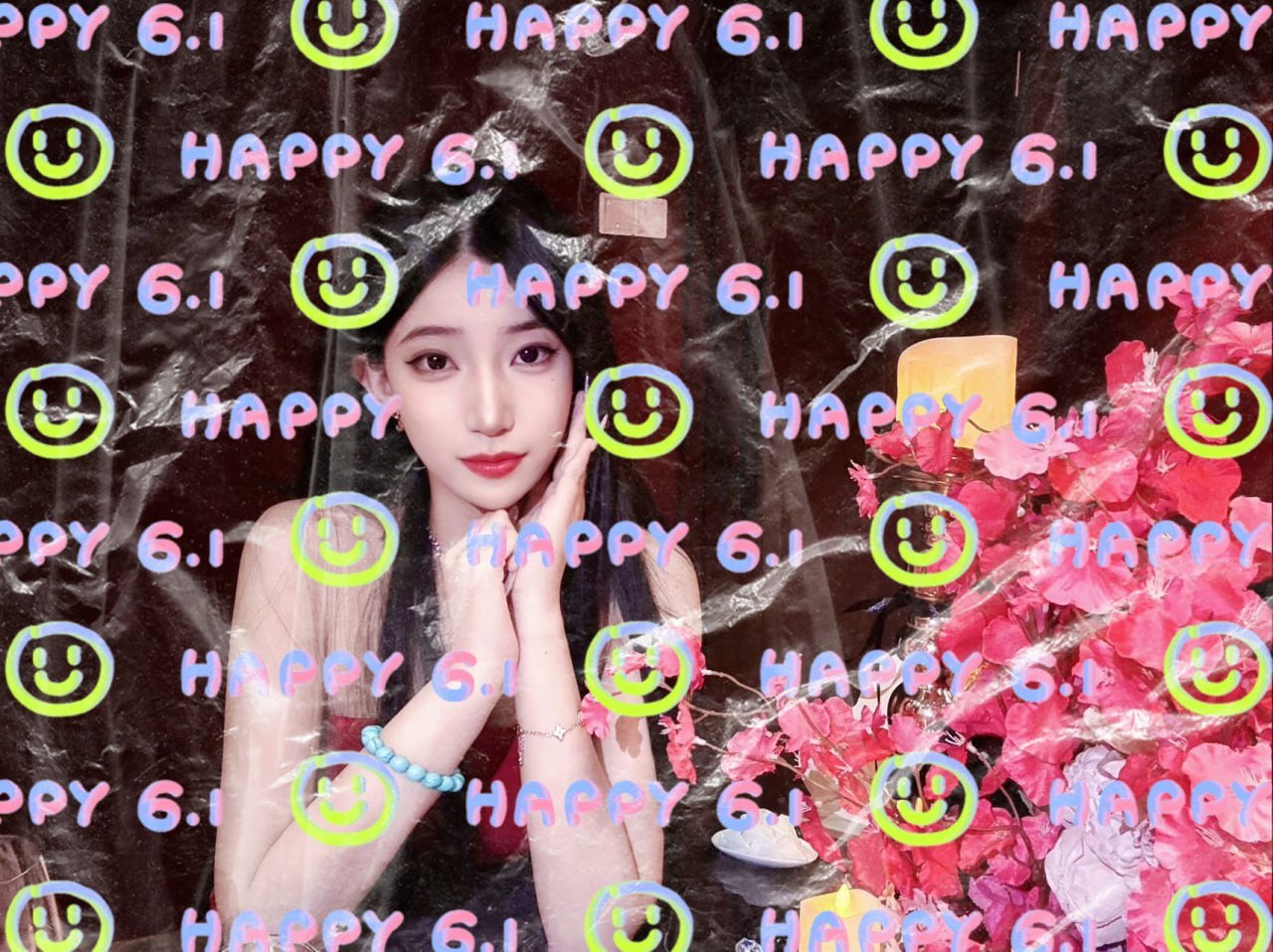 143122