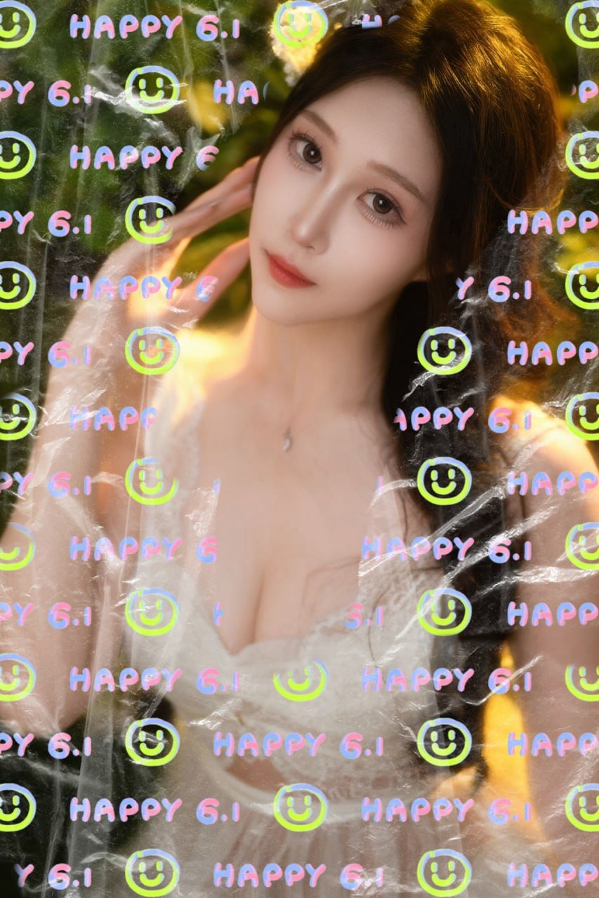143130