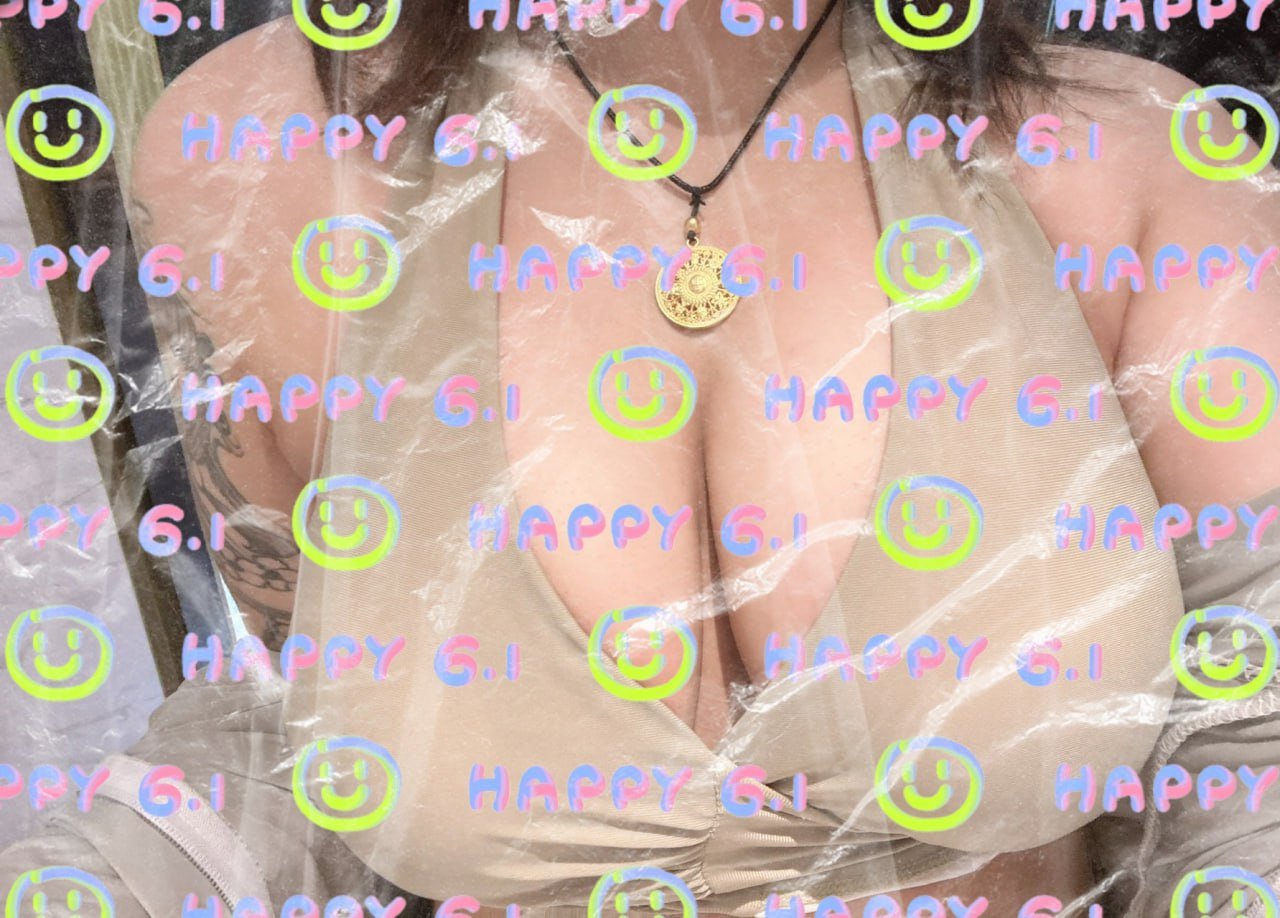 143144