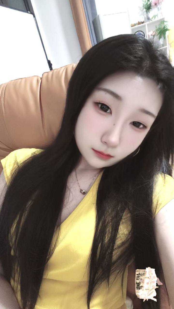 143160