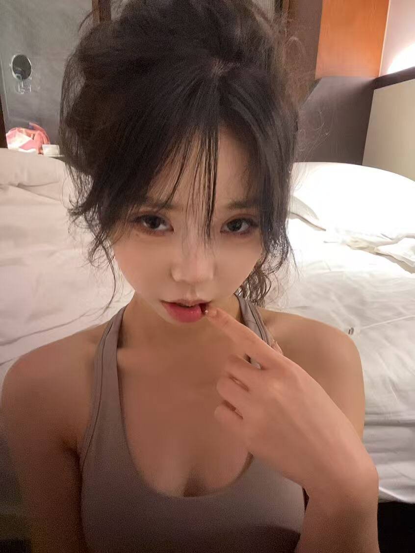 143178