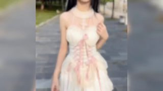 143180
