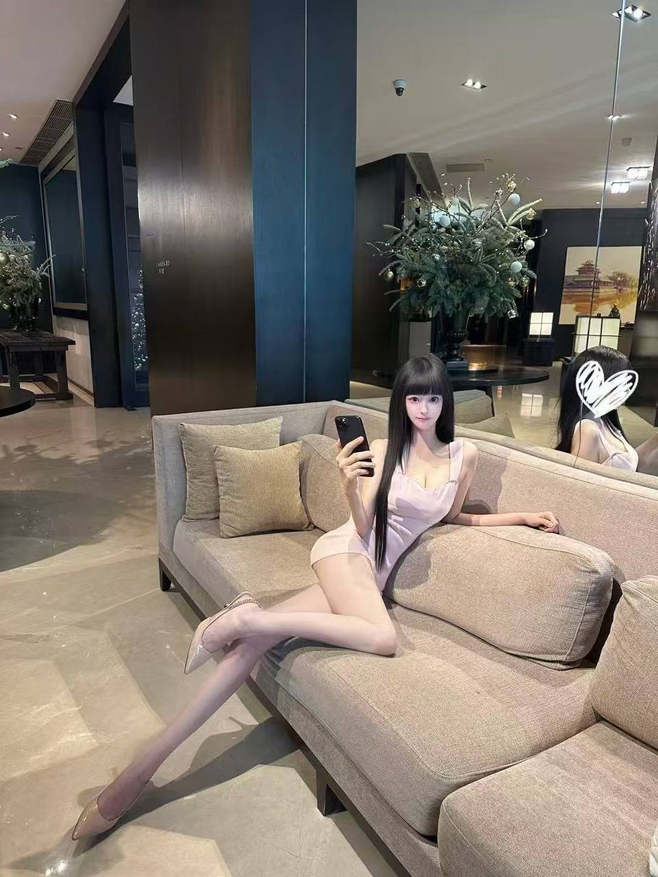 143192