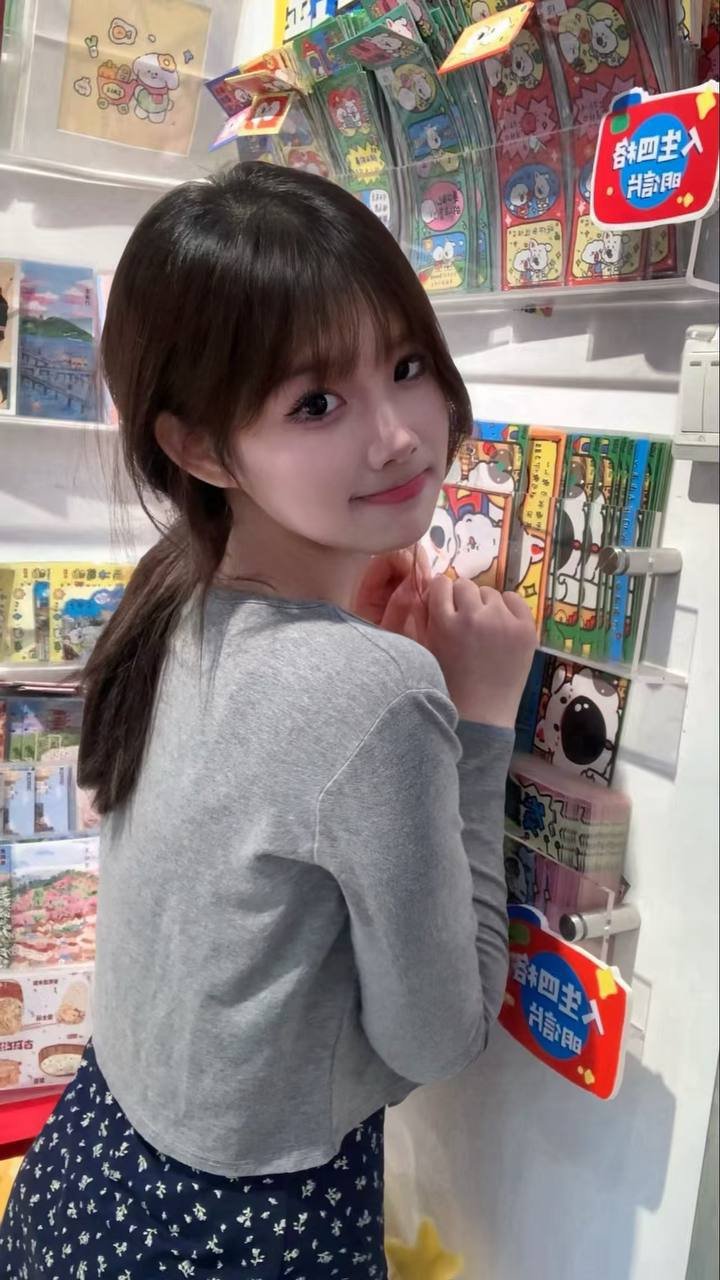 143194