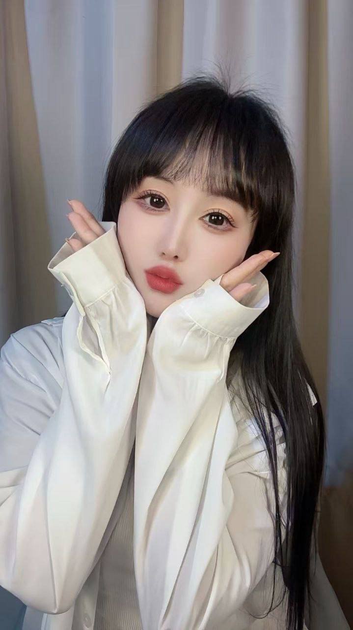143196